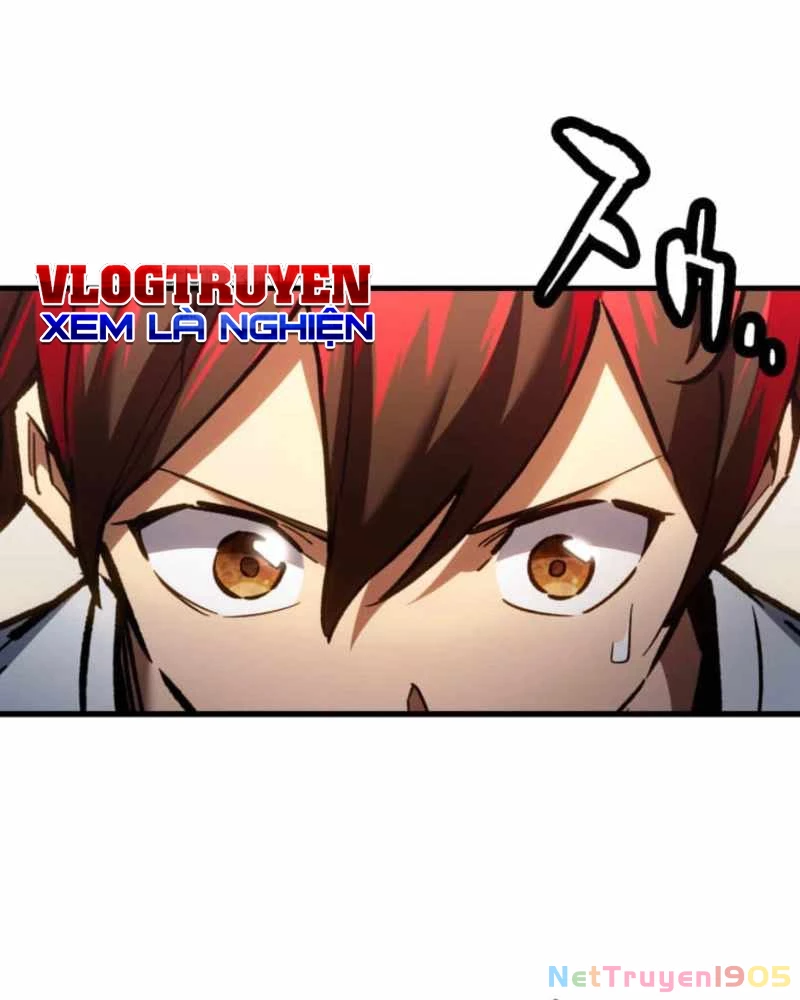 Thức Tỉnh Vô Hạn Chapter 3 - 191
