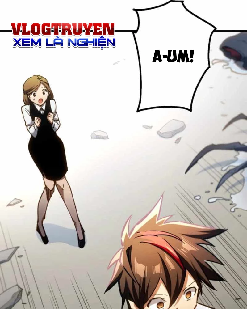 Thức Tỉnh Vô Hạn Chapter 3 - 192