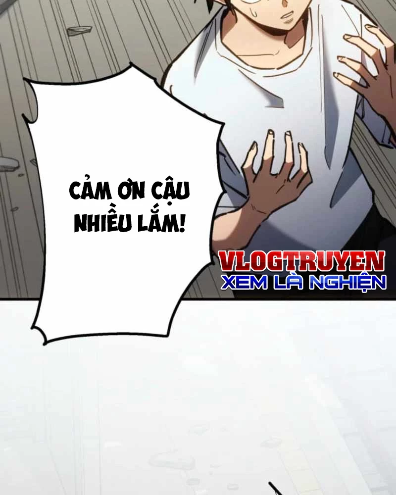 Thức Tỉnh Vô Hạn Chapter 3 - 193