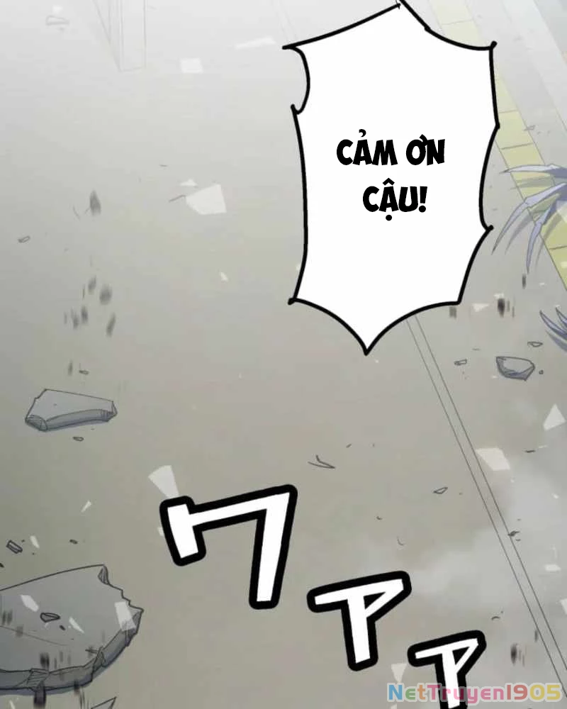 Thức Tỉnh Vô Hạn Chapter 3 - 194