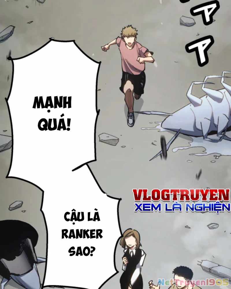 Thức Tỉnh Vô Hạn Chapter 3 - 195