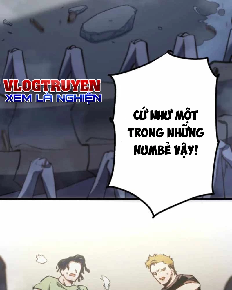 Thức Tỉnh Vô Hạn Chapter 3 - 197