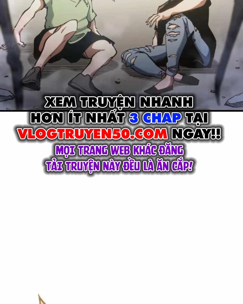 Thức Tỉnh Vô Hạn Chapter 3 - 198