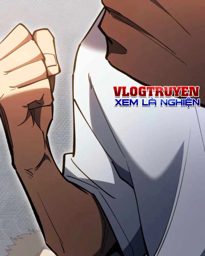 Thức Tỉnh Vô Hạn Chapter 3 - 200