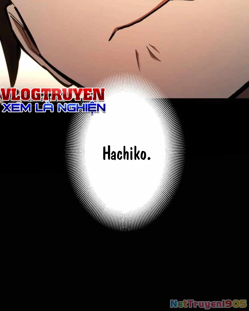 Thức Tỉnh Vô Hạn Chapter 3 - 202