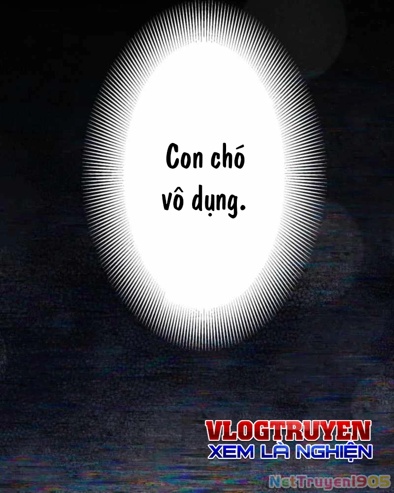 Thức Tỉnh Vô Hạn Chapter 3 - 204
