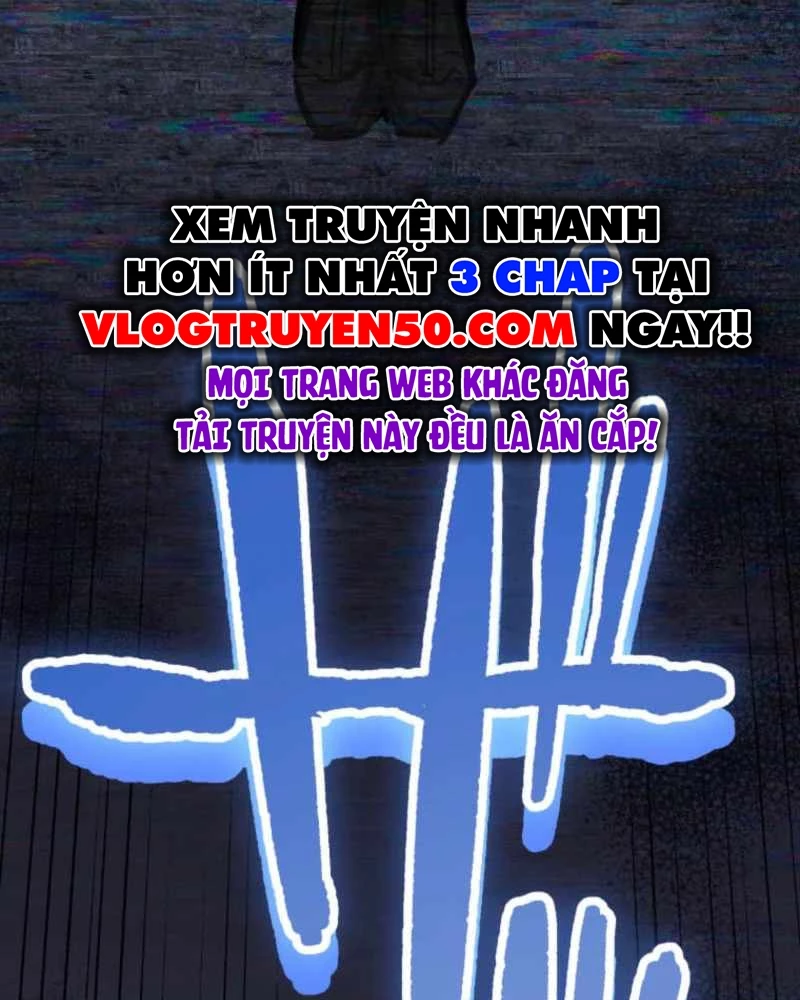 Thức Tỉnh Vô Hạn Chapter 3 - 206