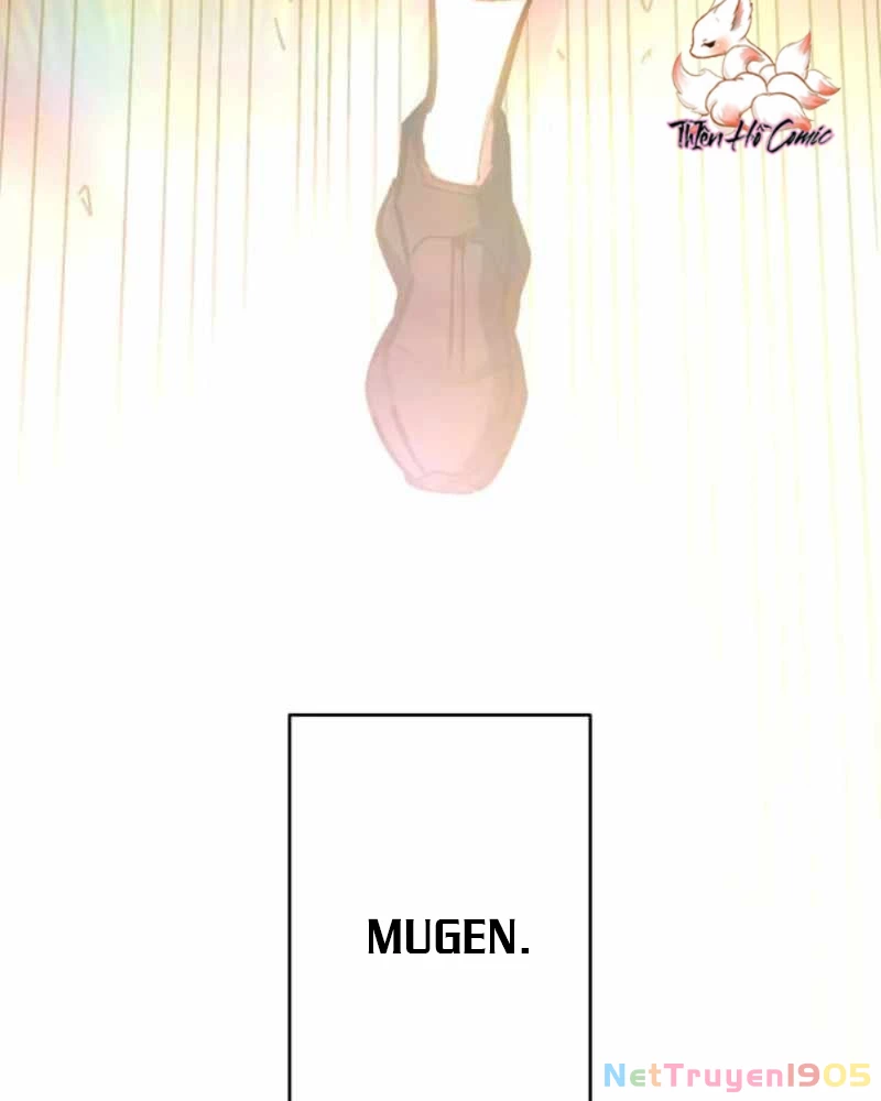 Thức Tỉnh Vô Hạn Chapter 3 - 209