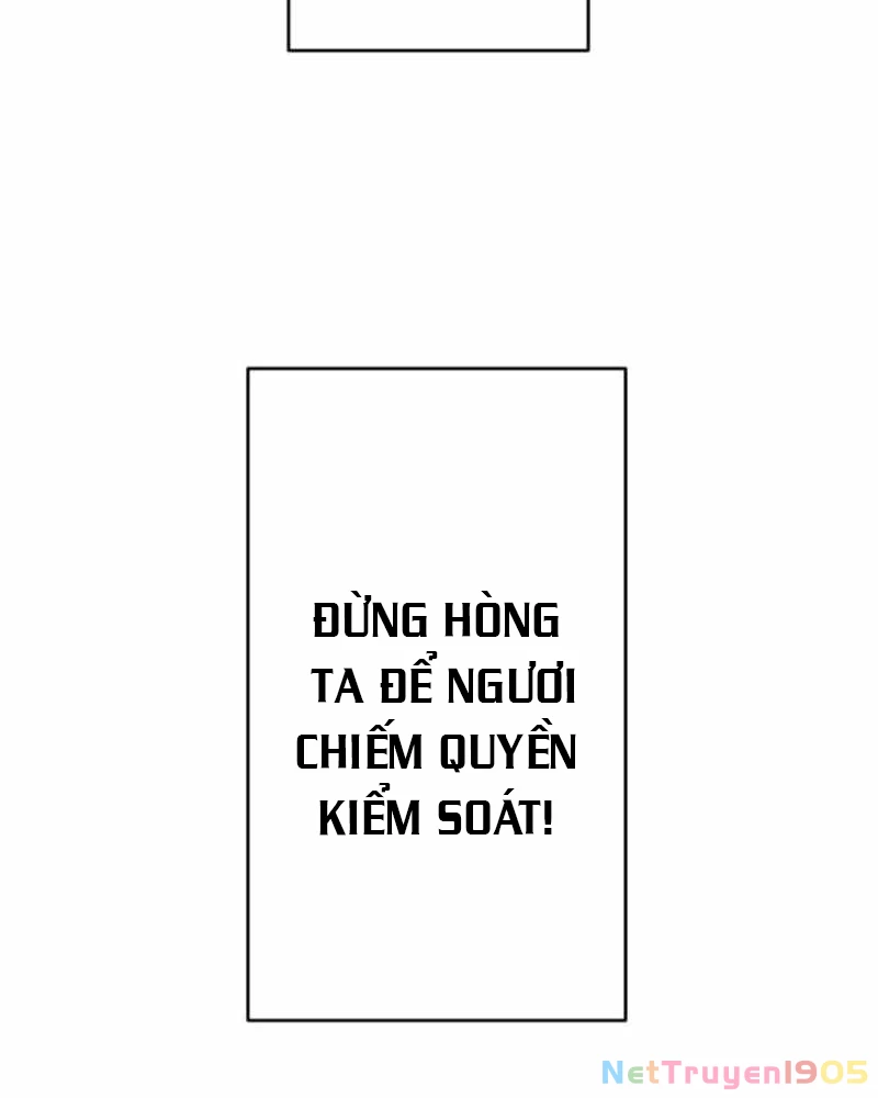 Thức Tỉnh Vô Hạn Chapter 3 - 210