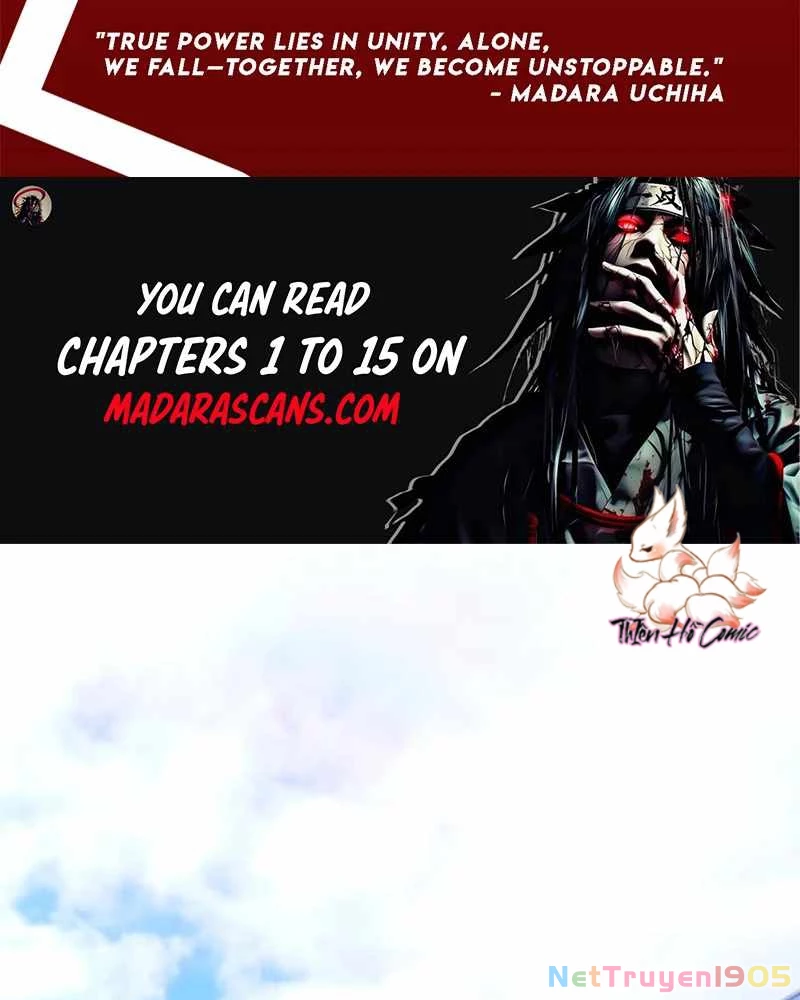 Thức Tỉnh Vô Hạn Chapter 4 - 3