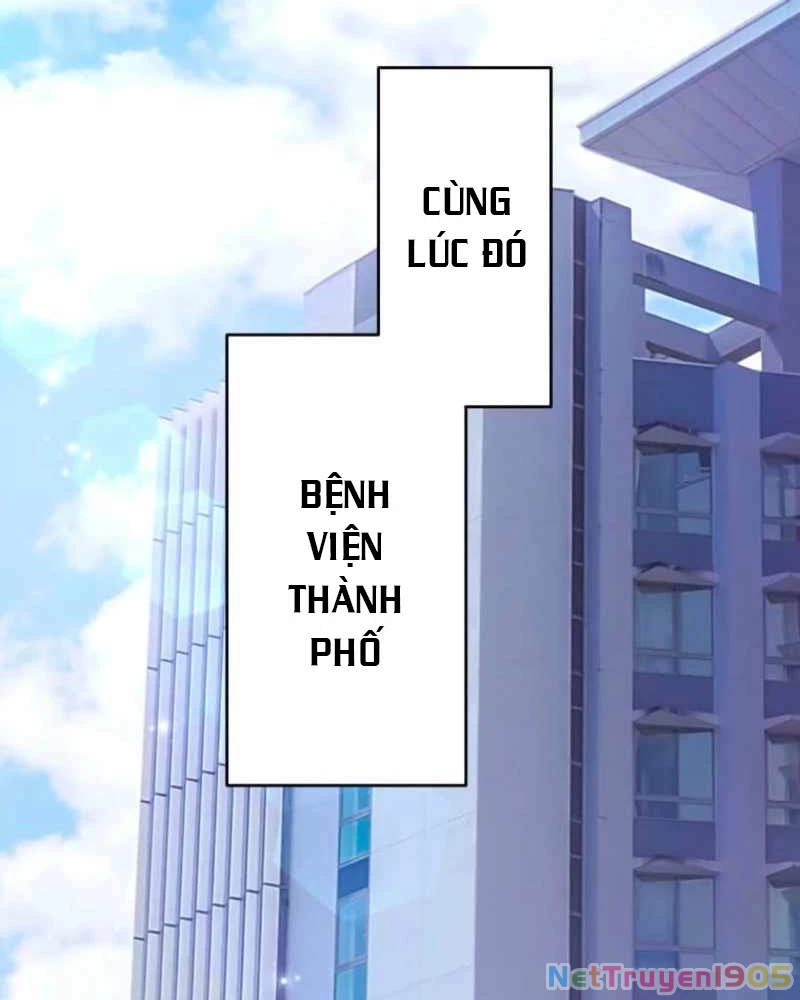 Thức Tỉnh Vô Hạn Chapter 4 - 4