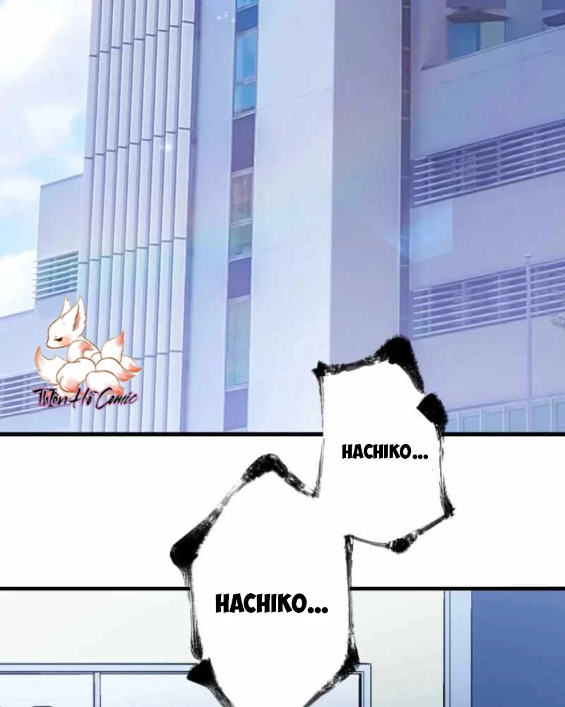 Thức Tỉnh Vô Hạn Chapter 4 - 5