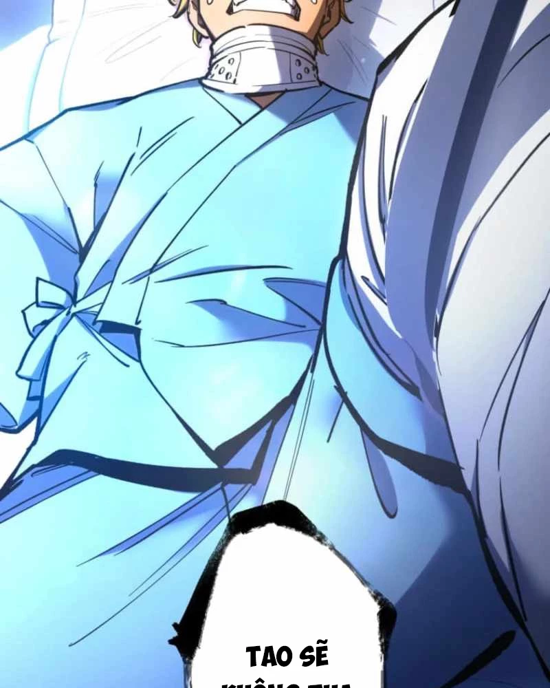 Thức Tỉnh Vô Hạn Chapter 4 - 7