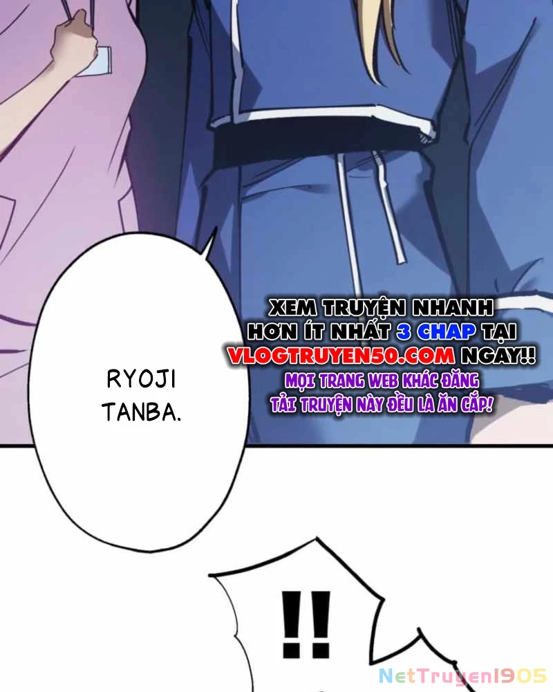 Thức Tỉnh Vô Hạn Chapter 4 - 12