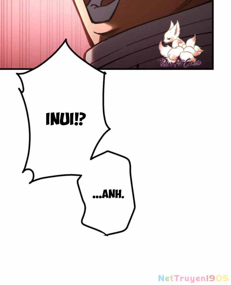 Thức Tỉnh Vô Hạn Chapter 4 - 14