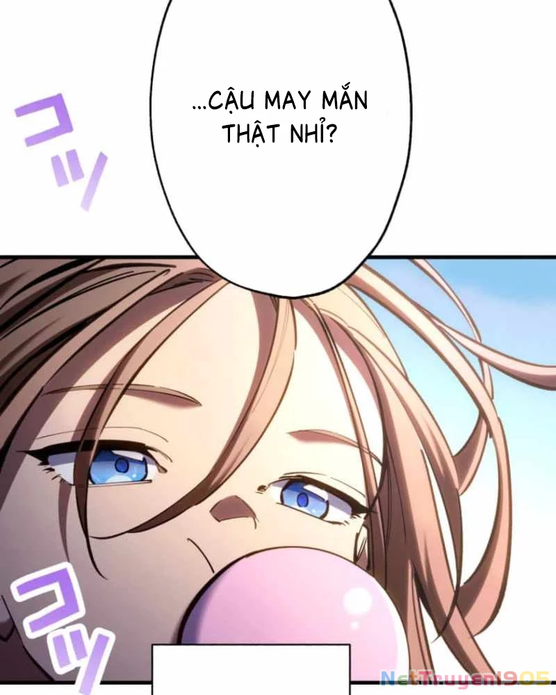 Thức Tỉnh Vô Hạn Chapter 4 - 17