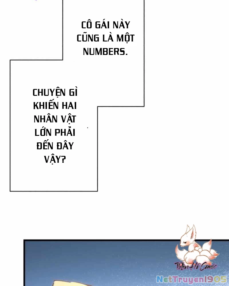 Thức Tỉnh Vô Hạn Chapter 4 - 18