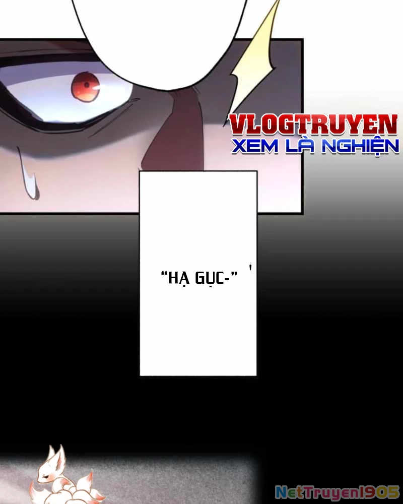 Thức Tỉnh Vô Hạn Chapter 4 - 20