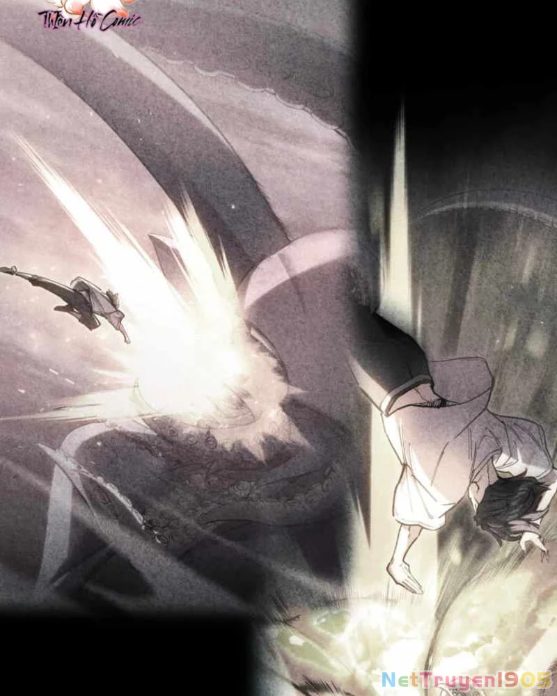 Thức Tỉnh Vô Hạn Chapter 4 - 21