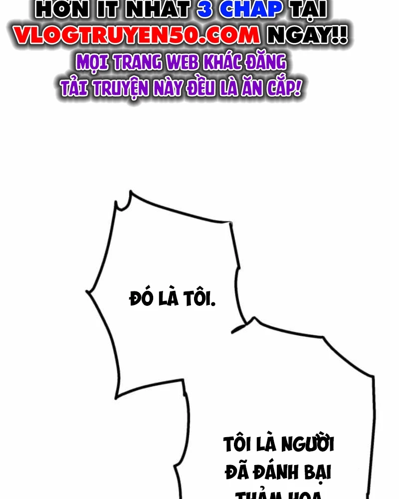 Thức Tỉnh Vô Hạn Chapter 4 - 25