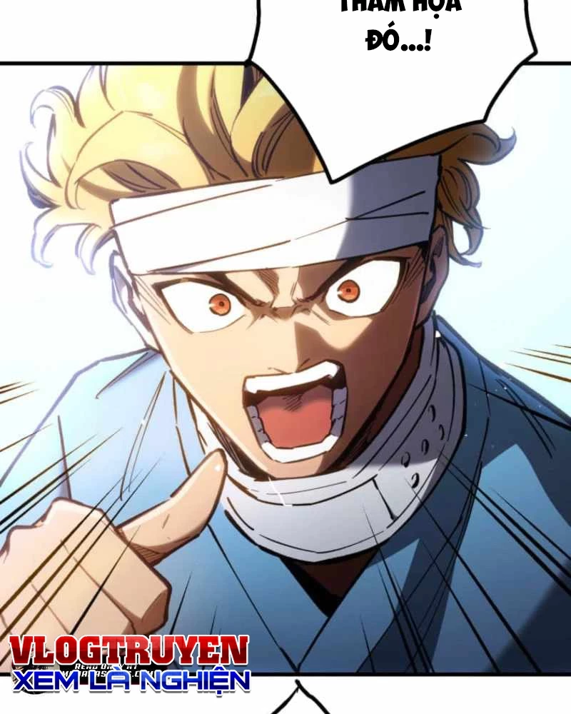 Thức Tỉnh Vô Hạn Chapter 4 - 26