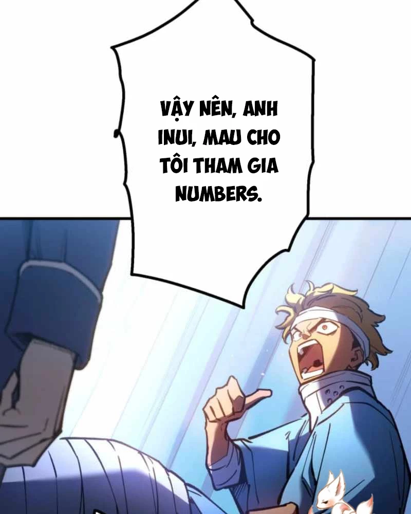 Thức Tỉnh Vô Hạn Chapter 4 - 27