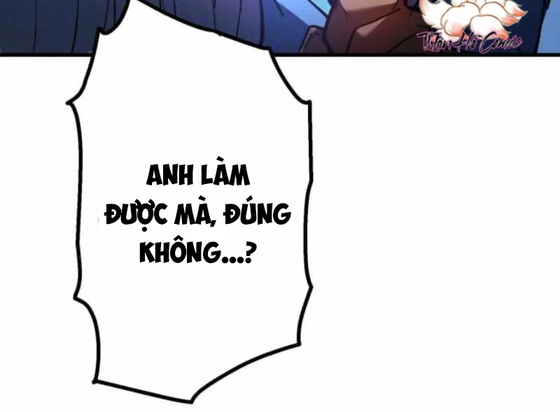 Thức Tỉnh Vô Hạn Chapter 4 - 28