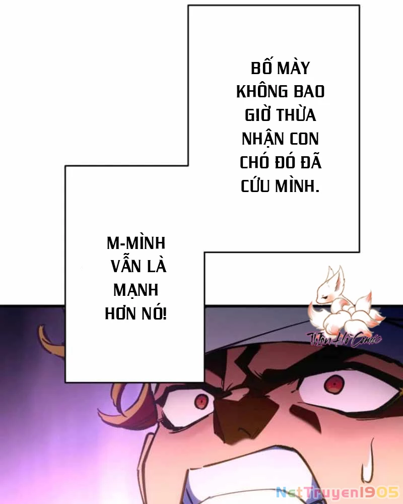Thức Tỉnh Vô Hạn Chapter 4 - 29