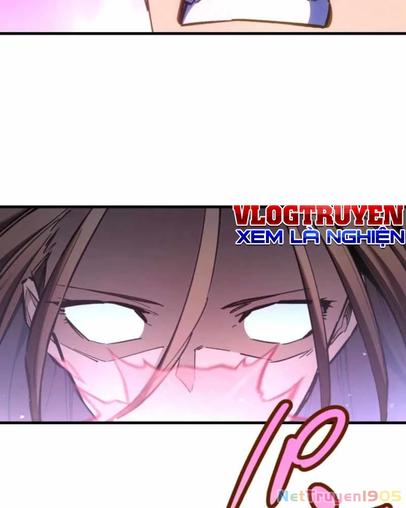 Thức Tỉnh Vô Hạn Chapter 4 - 30
