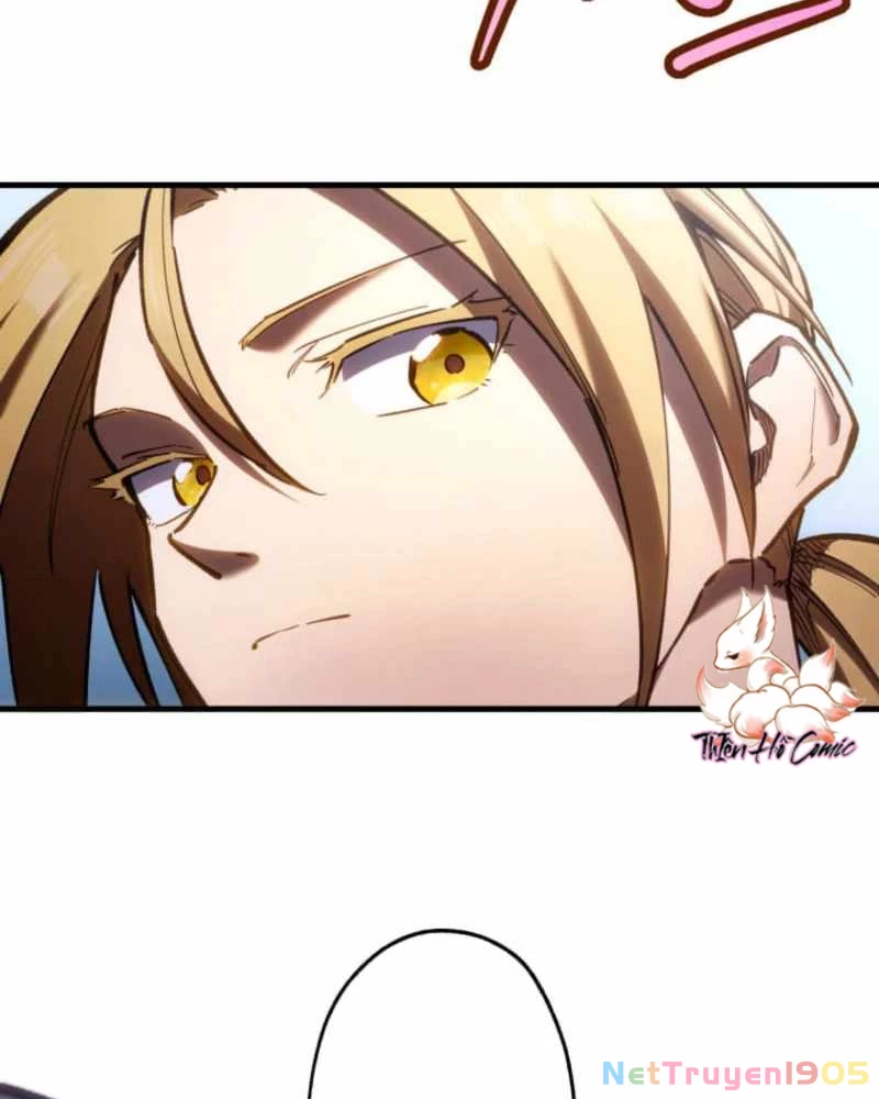 Thức Tỉnh Vô Hạn Chapter 4 - 31