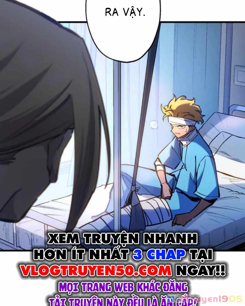 Thức Tỉnh Vô Hạn Chapter 4 - 32