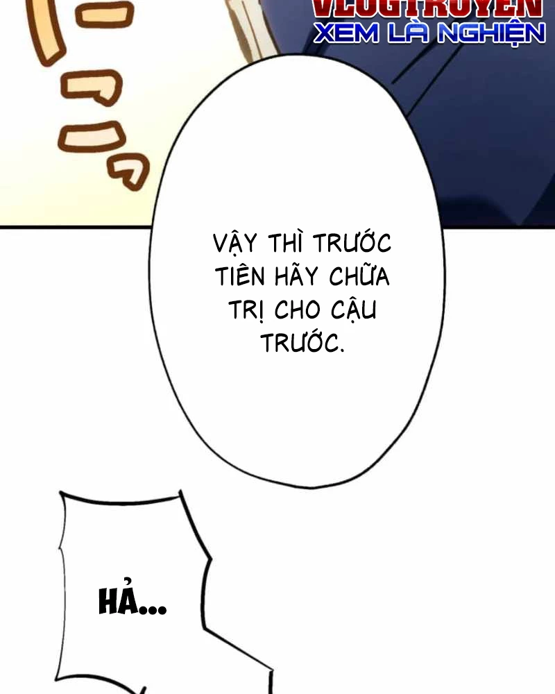 Thức Tỉnh Vô Hạn Chapter 4 - 34