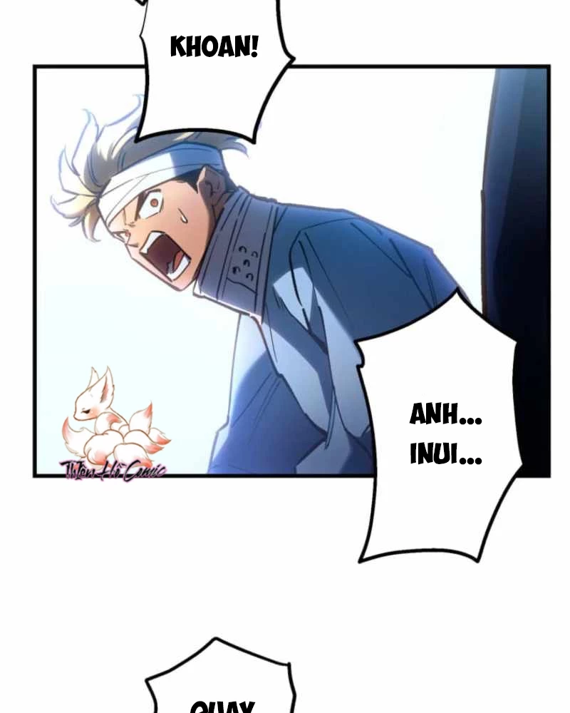 Thức Tỉnh Vô Hạn Chapter 4 - 35