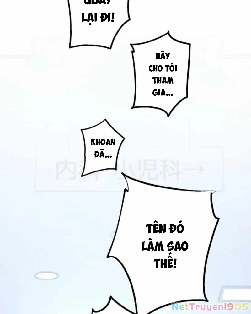 Thức Tỉnh Vô Hạn Chapter 4 - 36