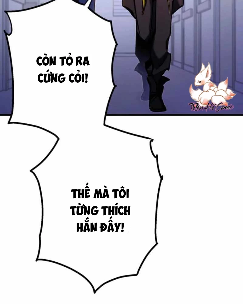 Thức Tỉnh Vô Hạn Chapter 4 - 38