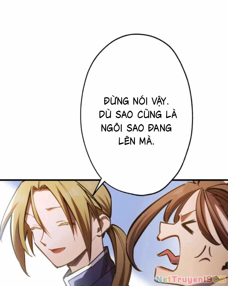 Thức Tỉnh Vô Hạn Chapter 4 - 39