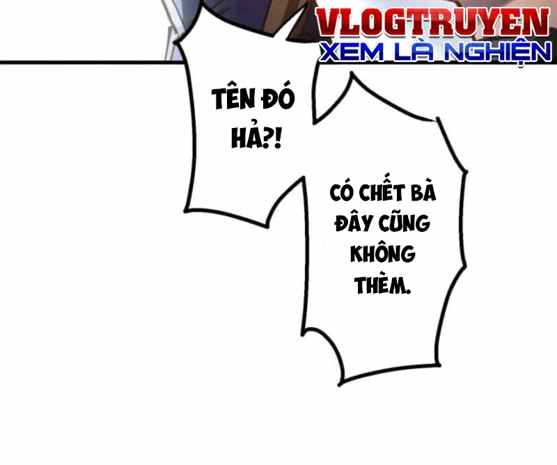 Thức Tỉnh Vô Hạn Chapter 4 - 40