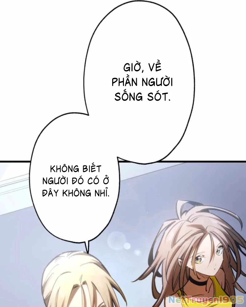 Thức Tỉnh Vô Hạn Chapter 4 - 41