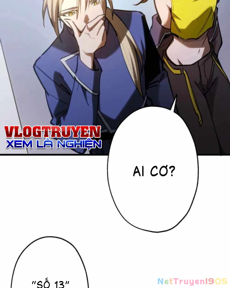 Thức Tỉnh Vô Hạn Chapter 4 - 42