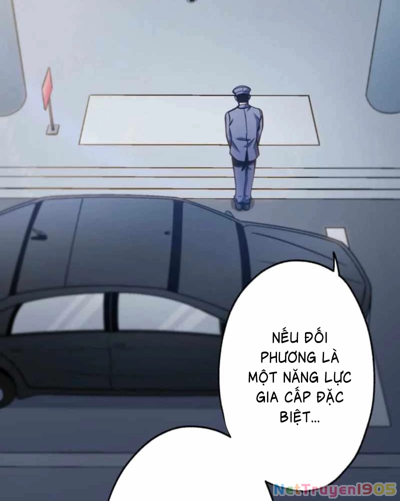 Thức Tỉnh Vô Hạn Chapter 4 - 44