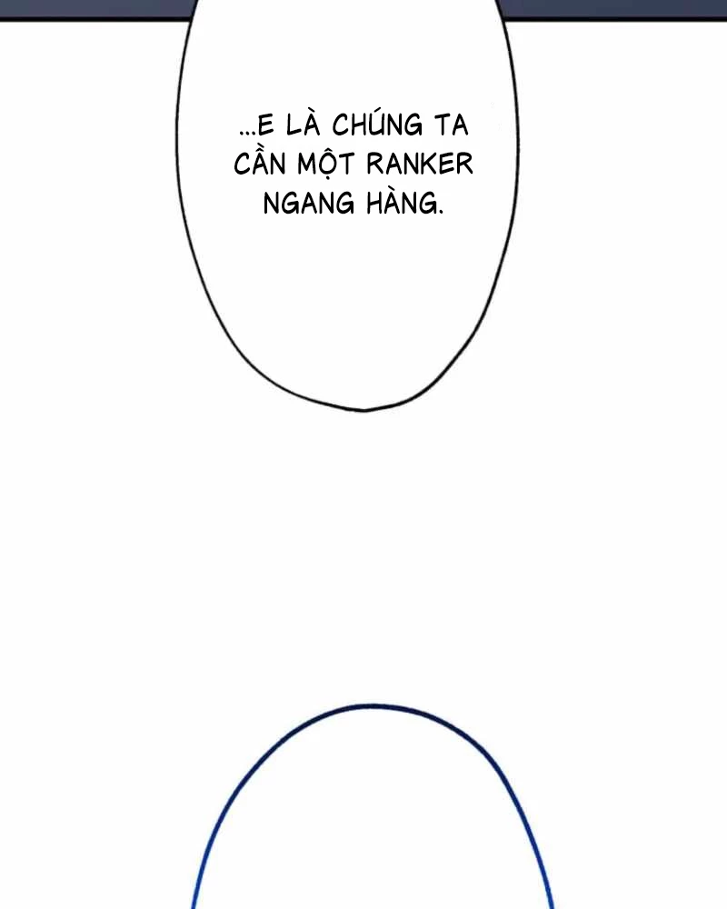 Thức Tỉnh Vô Hạn Chapter 4 - 45
