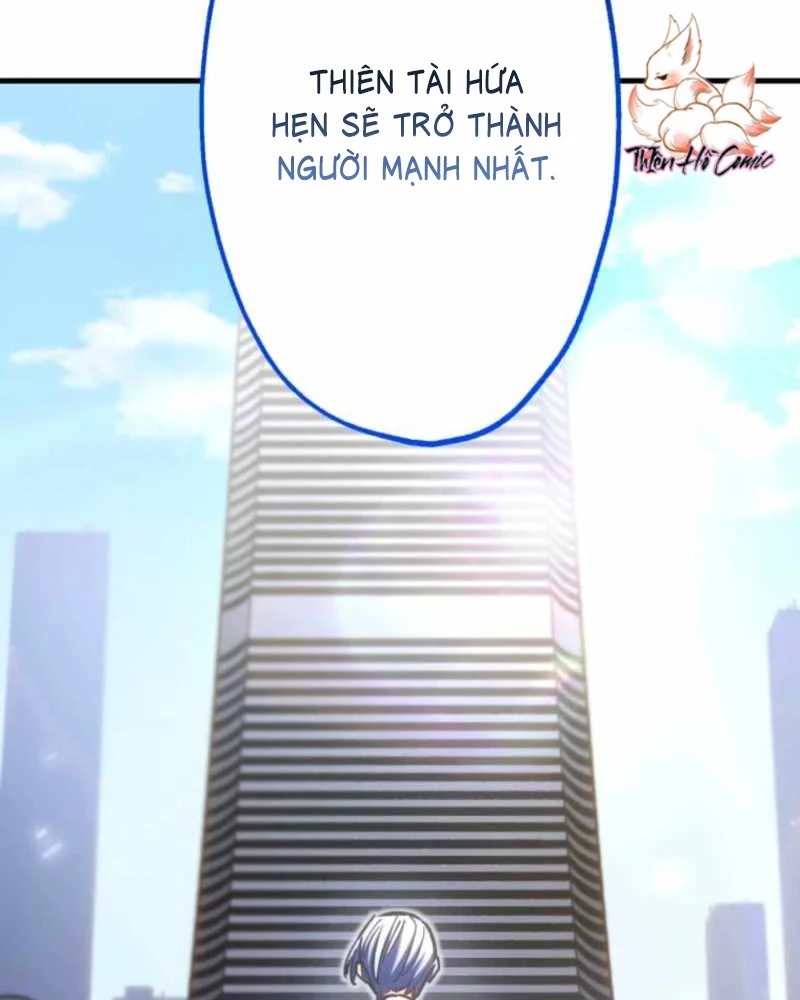 Thức Tỉnh Vô Hạn Chapter 4 - 46