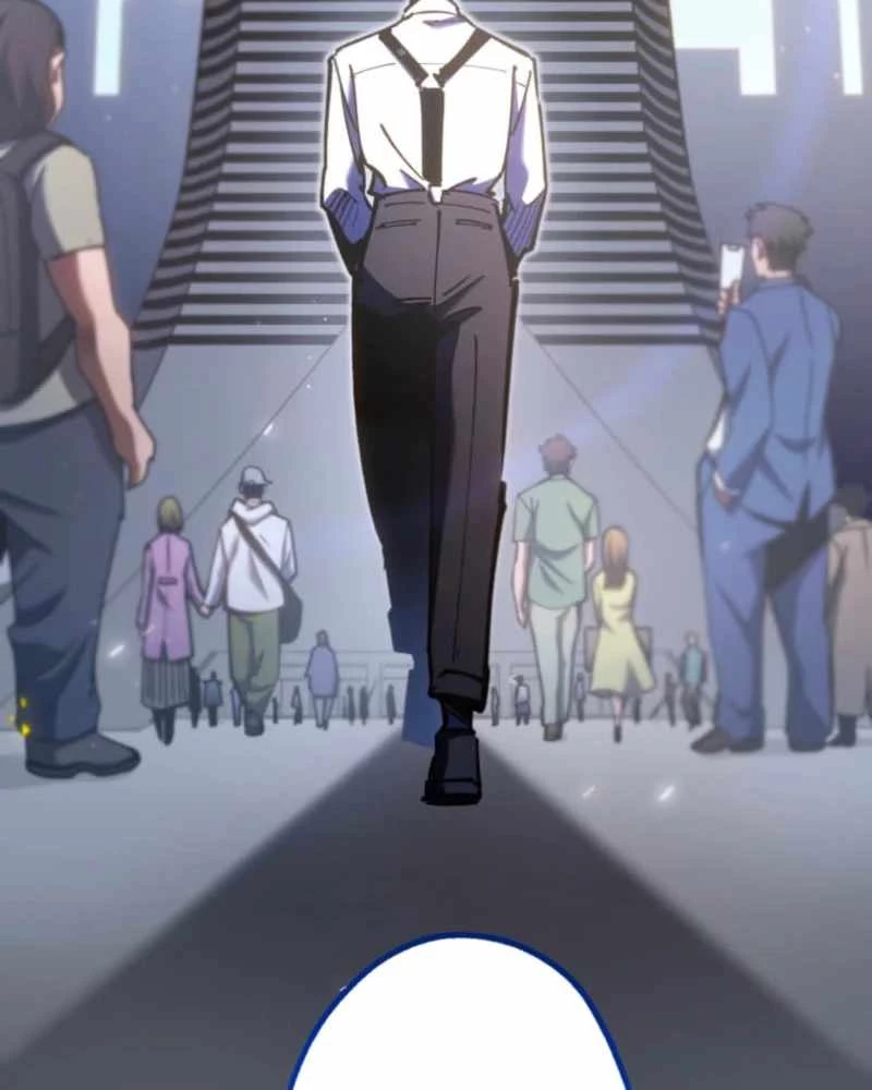Thức Tỉnh Vô Hạn Chapter 4 - 47