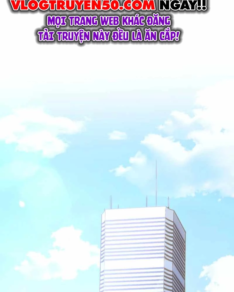 Thức Tỉnh Vô Hạn Chapter 4 - 49