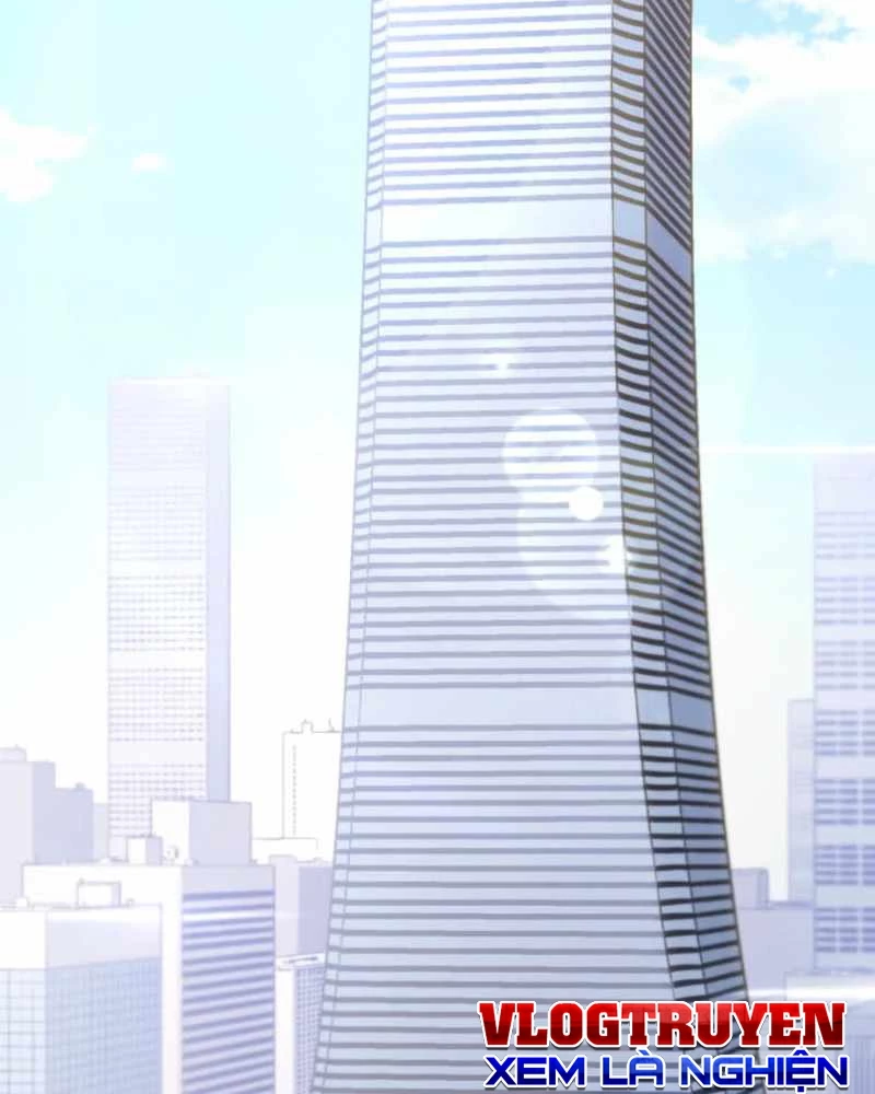 Thức Tỉnh Vô Hạn Chapter 4 - 50