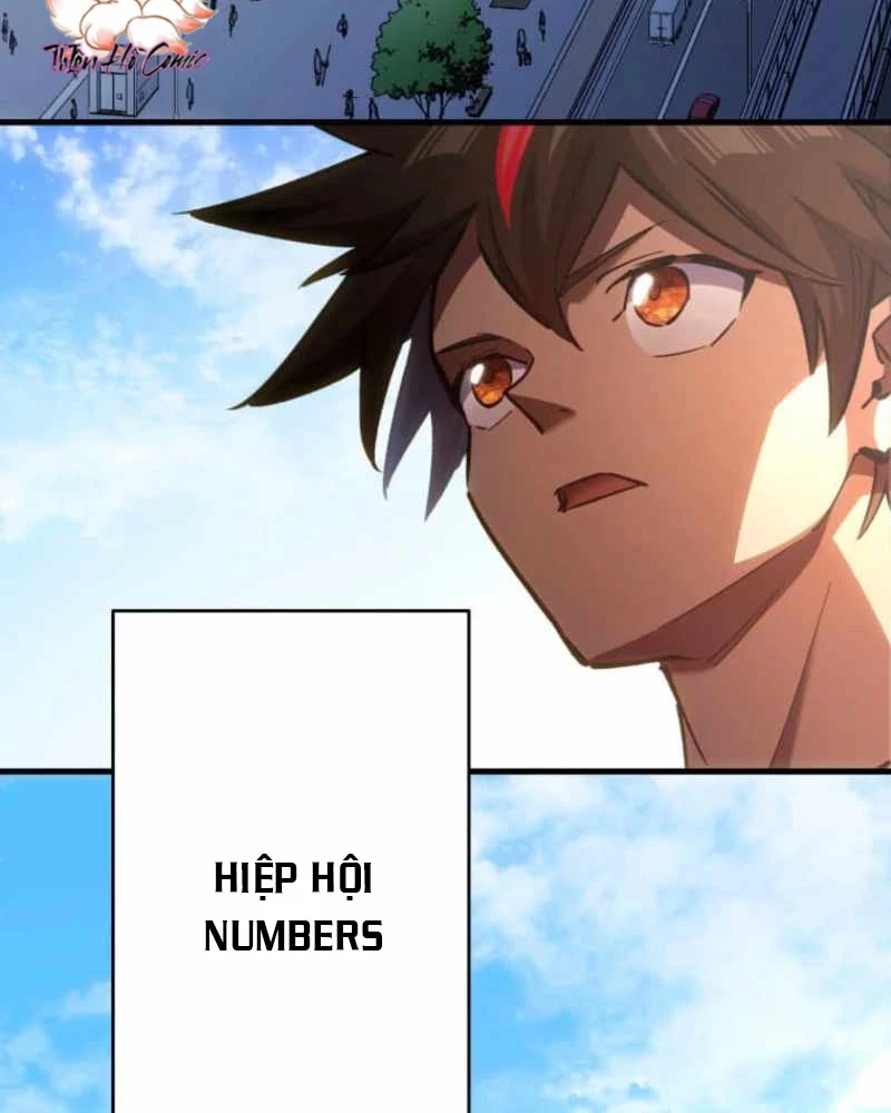 Thức Tỉnh Vô Hạn Chapter 4 - 52