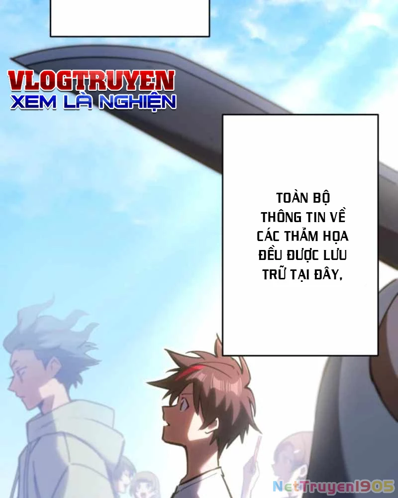 Thức Tỉnh Vô Hạn Chapter 4 - 53