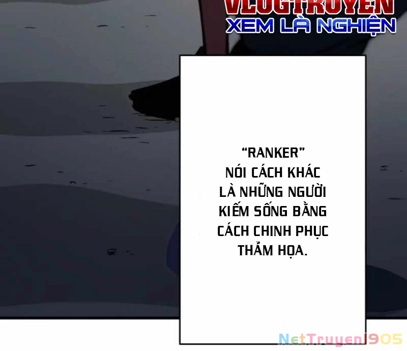 Thức Tỉnh Vô Hạn Chapter 4 - 55
