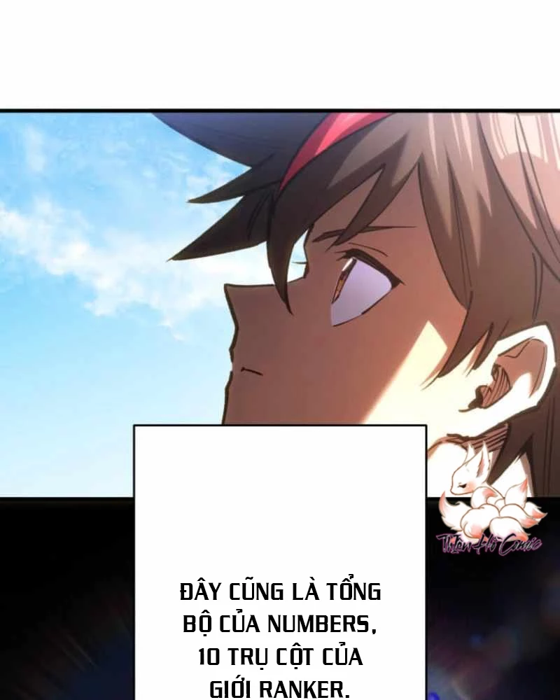 Thức Tỉnh Vô Hạn Chapter 4 - 56