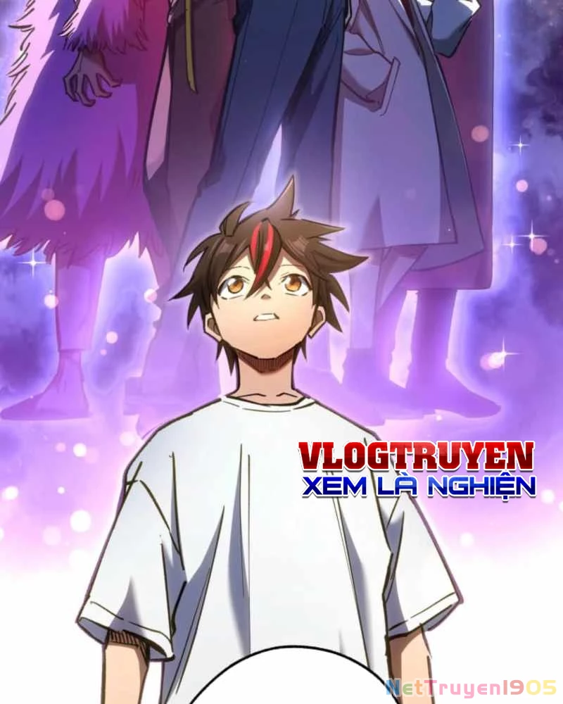 Thức Tỉnh Vô Hạn Chapter 4 - 58